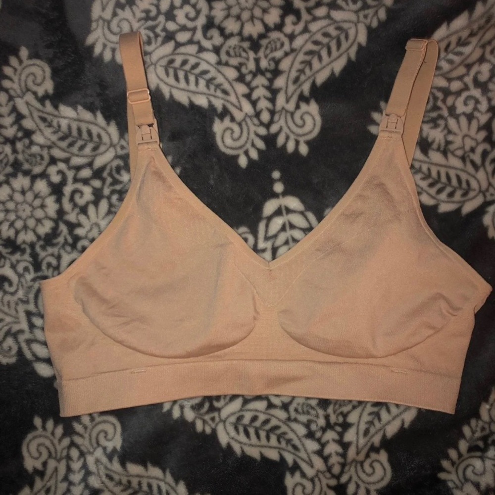 Nursing Bra - Maternity